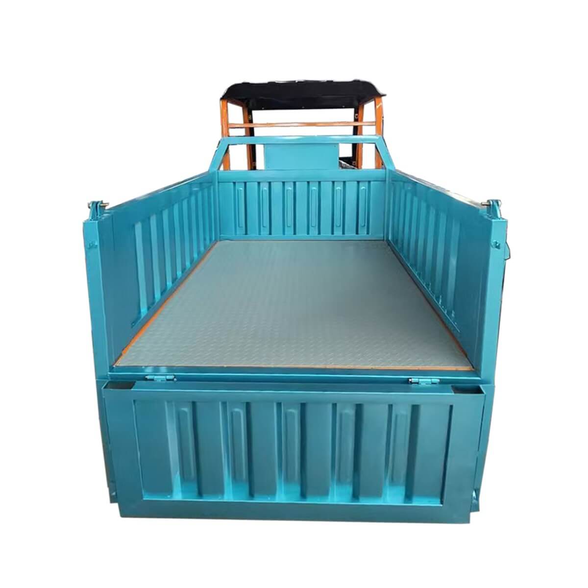 { {product.featured_image.alt}}