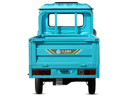 LLAMA Truck Meridian (Built in USA)