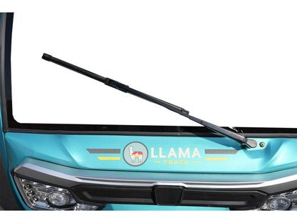 LLAMA Truck Meridian (Built in USA)